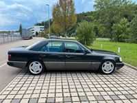 gebraucht Mercedes 320 