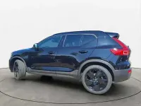 Gebraucht Volvo XC40 120 PS (88 kW) 2025 SUV