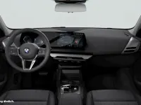 Gebraucht BMW 120 Shadowline 150 PS (110 kW) 2025 Weiß Kleinwagen