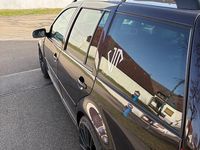 Gebraucht VW Bora Highline 150 PS (110 kW) 2002 Violett Kombi