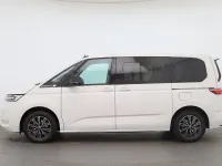 Neu VW Multivan Business 150 PS (110 kW) 2026 Weiß Van / Kleinbus