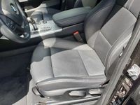 gebraucht BMW X3 xDrive 30d, M Paket, 80.500 km, Panoramadach