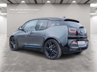 gebraucht BMW i3 120Ah