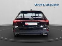 Gebraucht Audi A5 Basis 204 PS (150 kW) 2025 Kombi