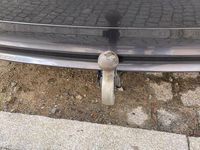 Gebraucht BMW 320 150 PS (110 kW) 2006 Grau Kombi