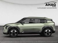 Neu Kia EV3 GT-Line 150 kW (204 PS) 2026 Andere SUV