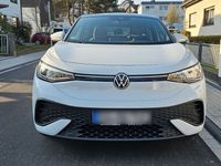 gebraucht VW ID5 ID.5Pro Performance 150 KW (204 PS) 77 kWh