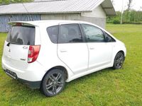 gebraucht Mitsubishi Colt 1.3