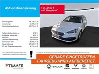 Gebraucht Seat Leon 2021 Andere Limousine