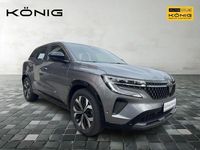 gebraucht Renault Austral EVOLUTION TCE 140 KLIMA*SHZG*PDC*ALLW.