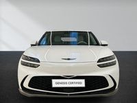 Gebraucht Genesis GV60 Sport 233 kW (318 PS) 2024 Uyh SUV