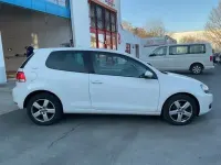 Gebraucht Citroën C4 103 PS (75 kW) 2011 Andere