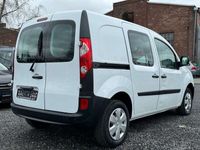 gebraucht Renault Kangoo Rapid Extra