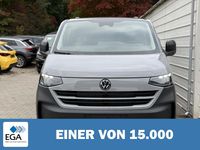 Neu VW T7 150 PS (110 kW) 2025 Van