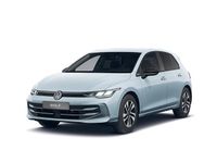 Neu VW Golf VIII 116 PS (85 kW) 2026 Blau Kombi