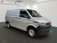 gebraucht VW Transporter T6.1KR 2.0 TDI 4M Kasten AHK*PDC