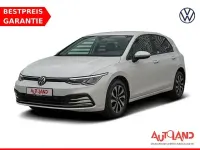 Używany VW Golf VII 2021 Andere Hatchback