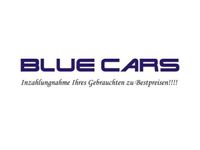 Gebraucht Seat Arosa Prima Plus 50 PS (36 kW) 2004 Grün Kleinwagen