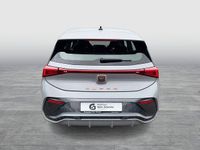 Gebraucht Cupra Born 150 kW (204 PS) 2022 Grau Kleinwagen