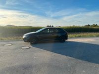 Second-hand Seat Leon 180 CP (132 kW) 2015 Negru Berlinǎ