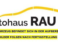 Gebraucht Opel Corsa 101 PS (74 kW) 2025 Grafik grau Kleinwagen