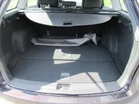 Używany Mazda 6 Exclusive 147 KM (108 kW) 2005 Radiant ebony Kombi