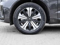 Gebraucht Volvo XC60 Plus 455 PS (334 kW) 2023 Grau SUV