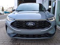 Neu Ford Kuga 242 PS (177 kW) 2026 Magnetic metallic SUV