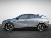 Neu XPENG G6 AWD Performance 350 kW (476 PS) 2026 Grau SUV