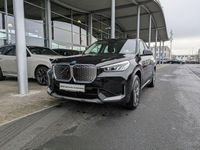 Gebraucht BMW iX1 Performance 230 kW (313 PS) 2023 Schwarz SUV