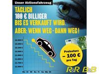 Gebraucht Opel Corsa-e Edition 100 kW (136 PS) 2021 Diamant schwarz/karbon schwarz Kleinwagen
