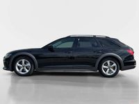 gebraucht Audi A6 Allroad quattro