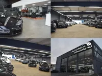 Używany BMW 120 Advantage 184 KM (135 kW) 2016 Srebrny Hatchback