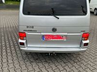 gebraucht VW Multivan T42.5