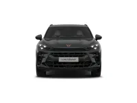 Gebraucht Cupra Terramar 150 PS (110 kW) 2026 Timanfayagrau (metallic) SUV