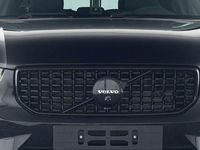 Gebraucht Volvo XC40 Plus 163 PS (119 kW) 2025 Onyx black / metallic SUV