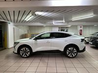 Neu Renault Rafale Techno 200 PS (147 kW) 2026 Weiß SUV