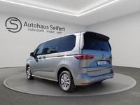 Gebraucht VW Multivan Life 150 PS (110 kW) 2025 Van