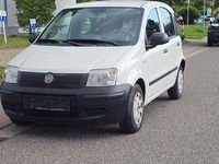 Bild 2
