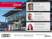 Gebraucht Audi Q2 S-Line 150 PS (110 kW) 2025 Arkonaweiß SUV