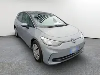 Gebraucht VW ID.3 Pro 150 kW (204 PS) 2024 Grau Kleinwagen