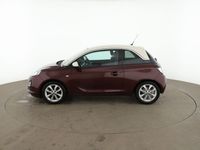 gebraucht Opel Adam 1.4 Jam, Benzin, 8.160 €