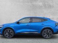 Neu Renault Rafale Esprit Alpine 200 PS (147 kW) 2025 Blau SUV