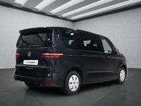 Nuova VW Multivan 150 CV (110 kW) 2025 Nero Monovolume