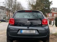 gebraucht Citroën C1 - Top Angebot