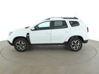 gebraucht Dacia Duster 1.3 TCe Prestige, Benzin, 15.900 €