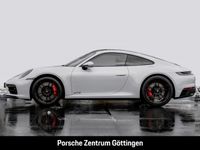 gebraucht Porsche 911 Carrera GTS 992 (911)