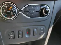 Gebraucht Dacia Logan 73 PS (53 kW) 2018 Limousine