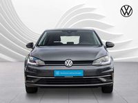 gebraucht VW Golf VII IQ.DRIVE Comfortline 1.5 TSI ACT OPF 110 kW