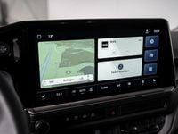 Gebraucht VW T7 160 kW (218 PS) 2026 Weiss / clear white Van